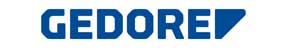 Gedore