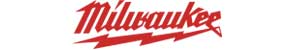 Milwaukee