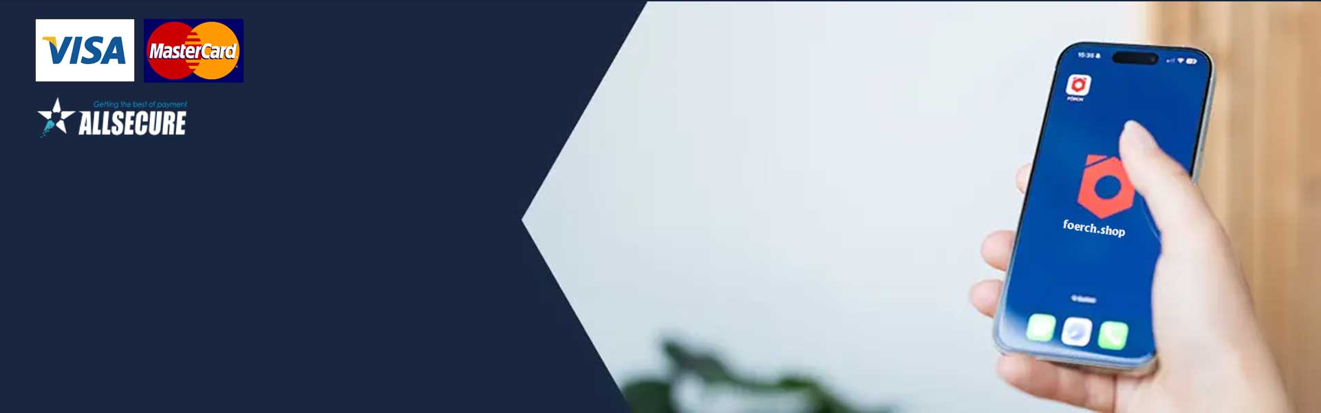 Klikni ka’ domaćin.