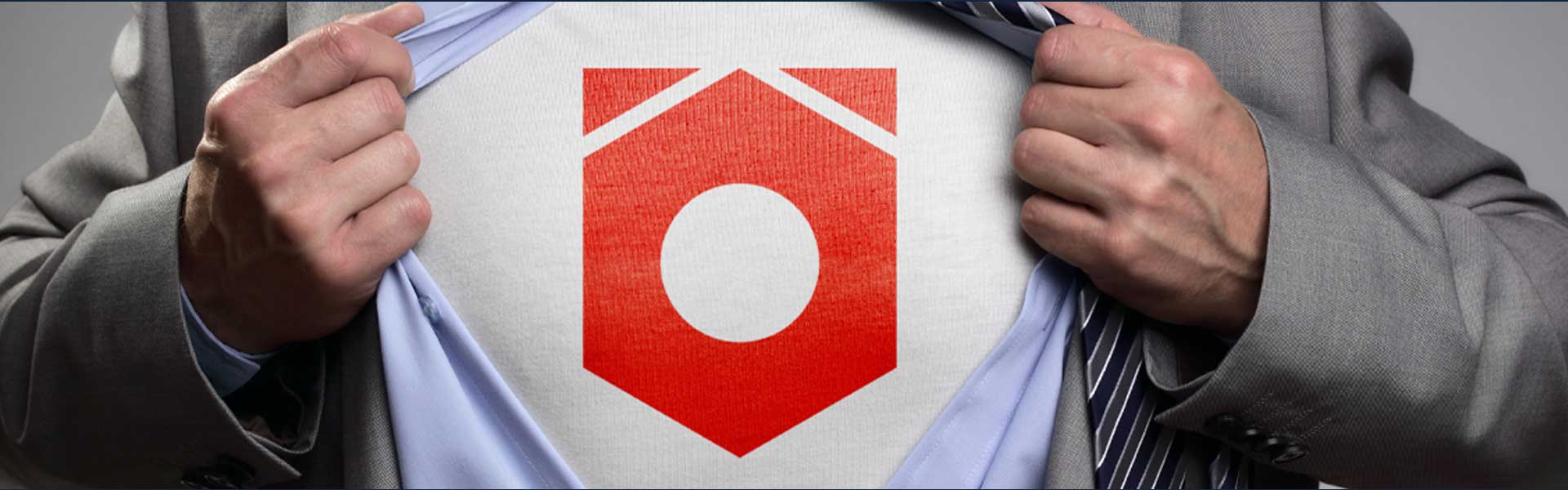 Förch Izbor profesionalaca.