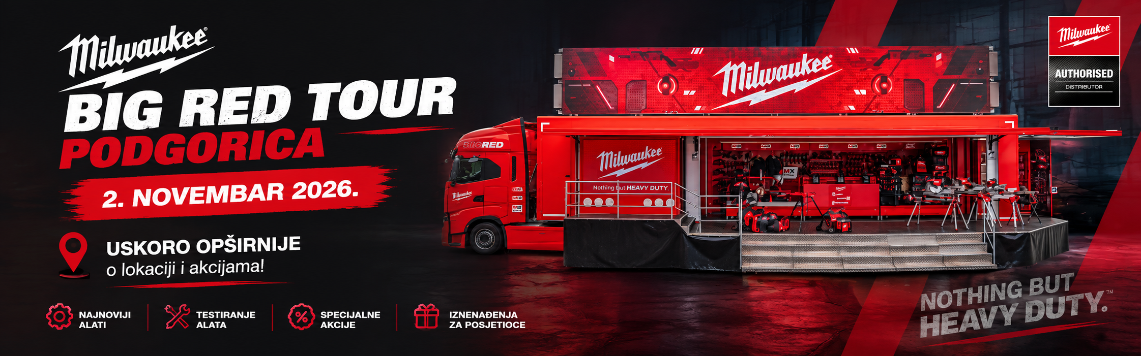 Promocija