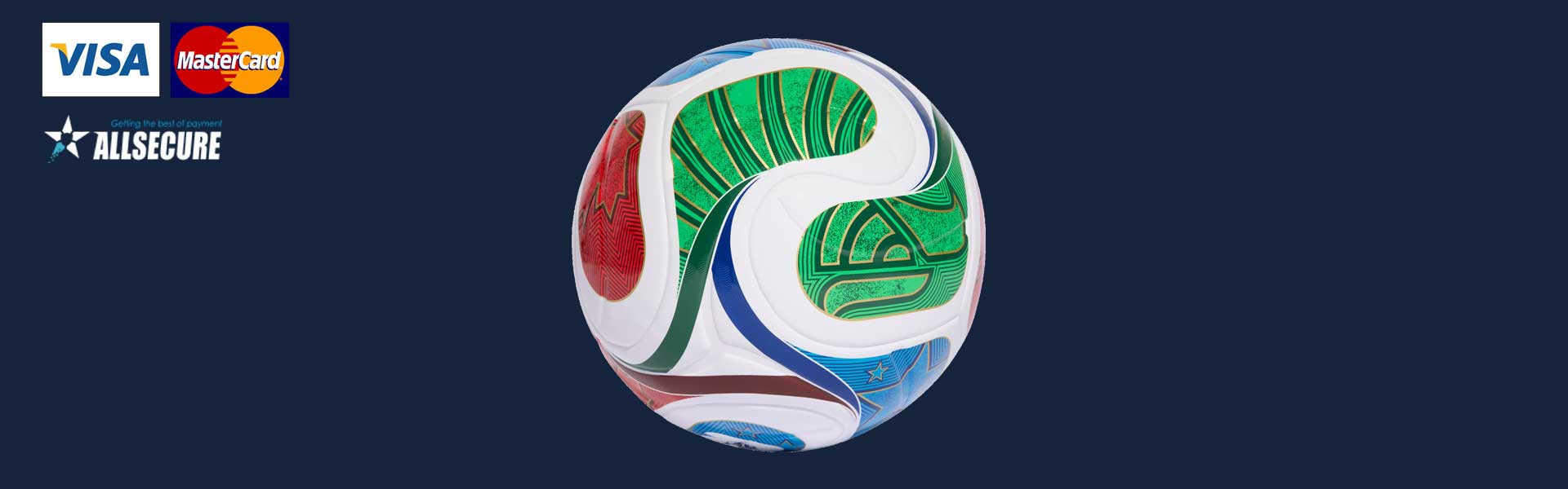 PRVA LIGA ALATA