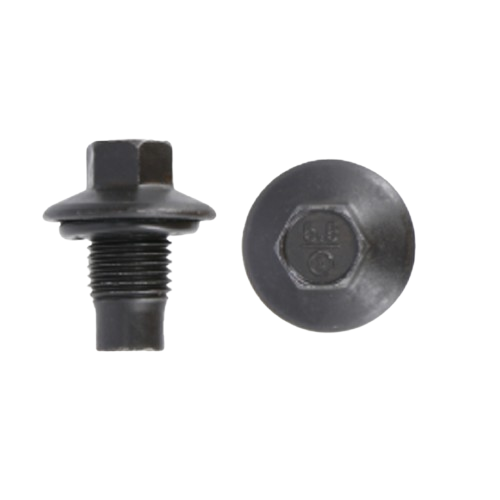 VIJAK M14X1,5X21M.D VL13