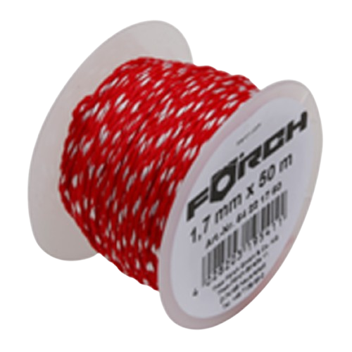 RO(50M) ZID.ŠPAGA 1,7 CRV/BIJ.