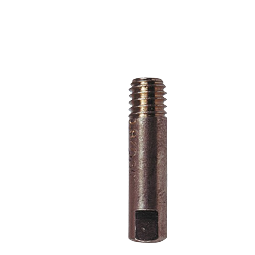 PK(10)ST.SAPNICA S 1,0MM M6X25