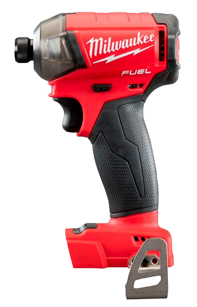 REDFRIDAY M18FQID-501B