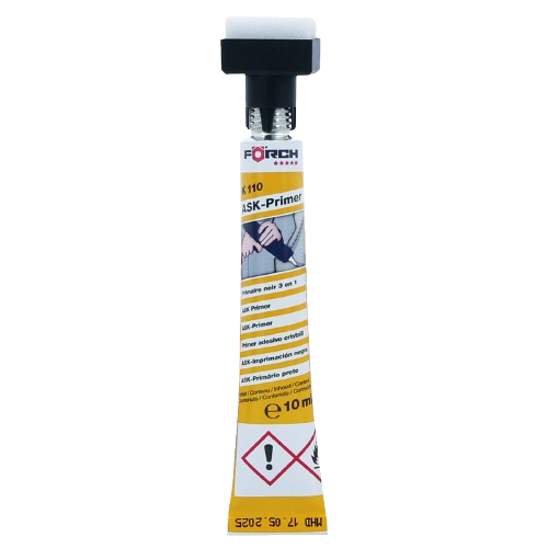 T(10ML) ASK-PRAJMER K110 5*