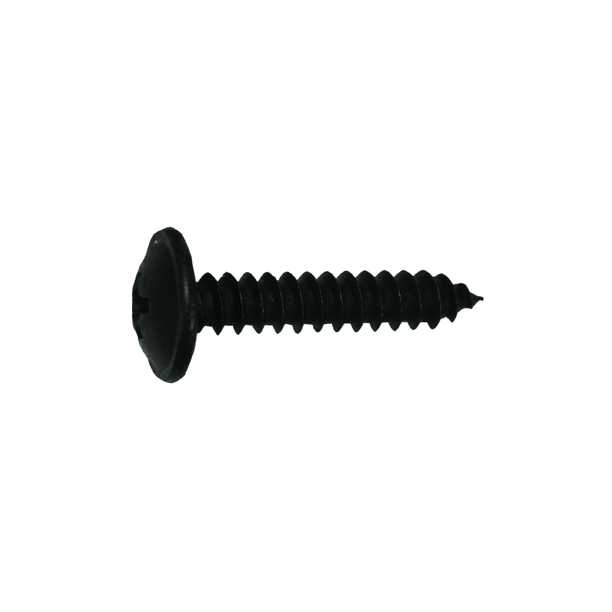 VIJAK 968 CRNI 4,8X19