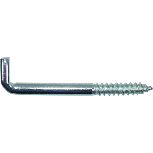 NAVOJNA KUKA RAVNA POC 5,2X50