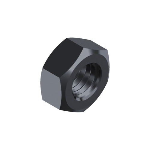 6KT-MATICA 934-10 M8