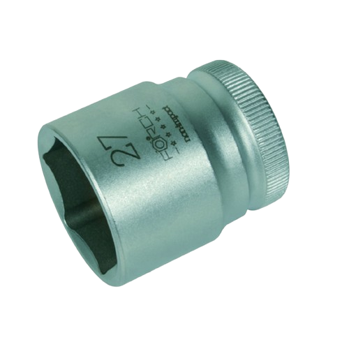 1/2"6KT-NAS.KLJUČ VL10 37MM 5*