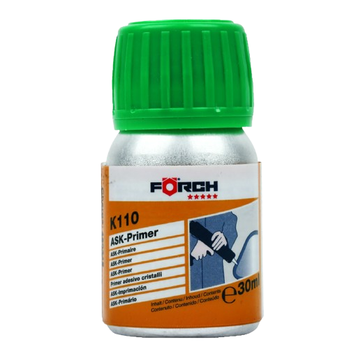 B(30ML) ASK-PRAJMER K110 5*