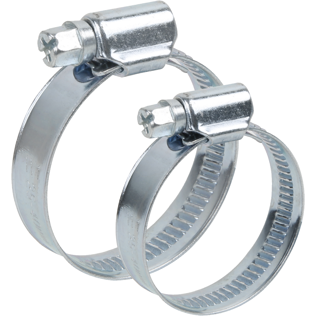 OBUJMICA 9MM VL7 W2 50-70