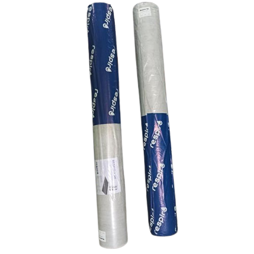 KROVNA FOLIJA (75M2) 140 GRAMA