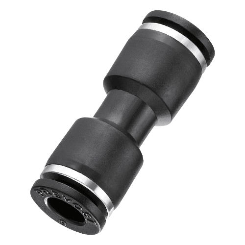 RAVNA SPAJALICA 10MM
