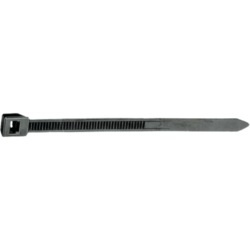 KAB.VEZICA BIJELA 4,8X360