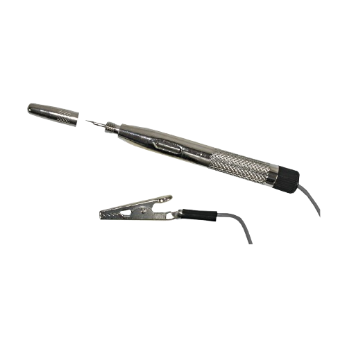 ISPITNA LAMPA 2072 6-24V
