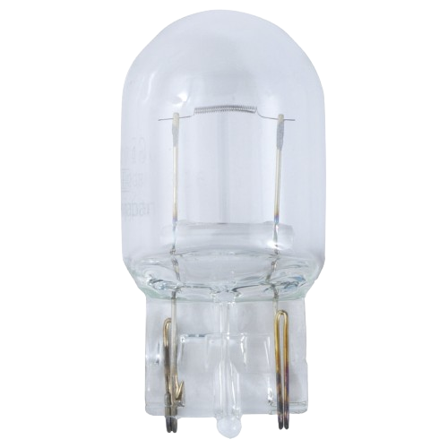 12V/5W ŽARULJA W2,1X9,5D ECO