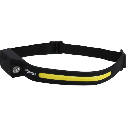 LED NAG.SVJETILJKA 350 LM