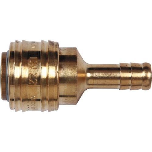 NASTAVAK ZA CRIJEVO L60  9 MM