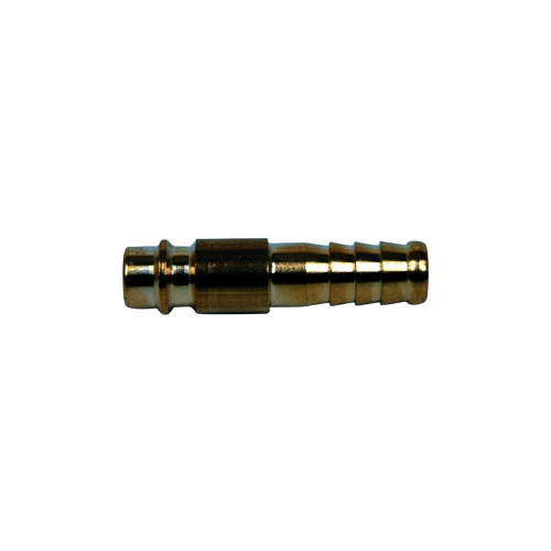 ZATIČNI TULJAK   L48  9 MM