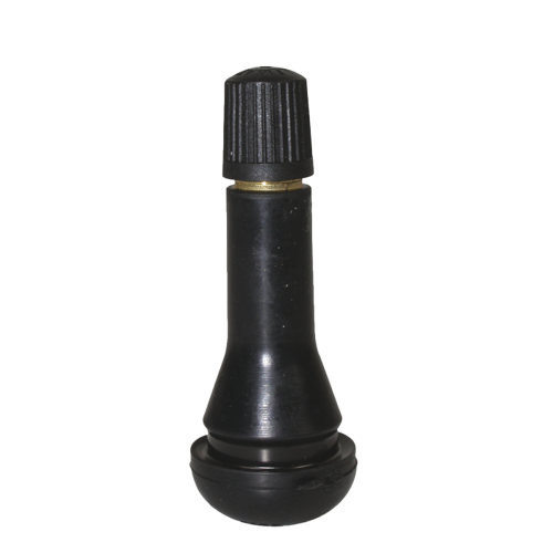 GUMENI VENTIL TR 414