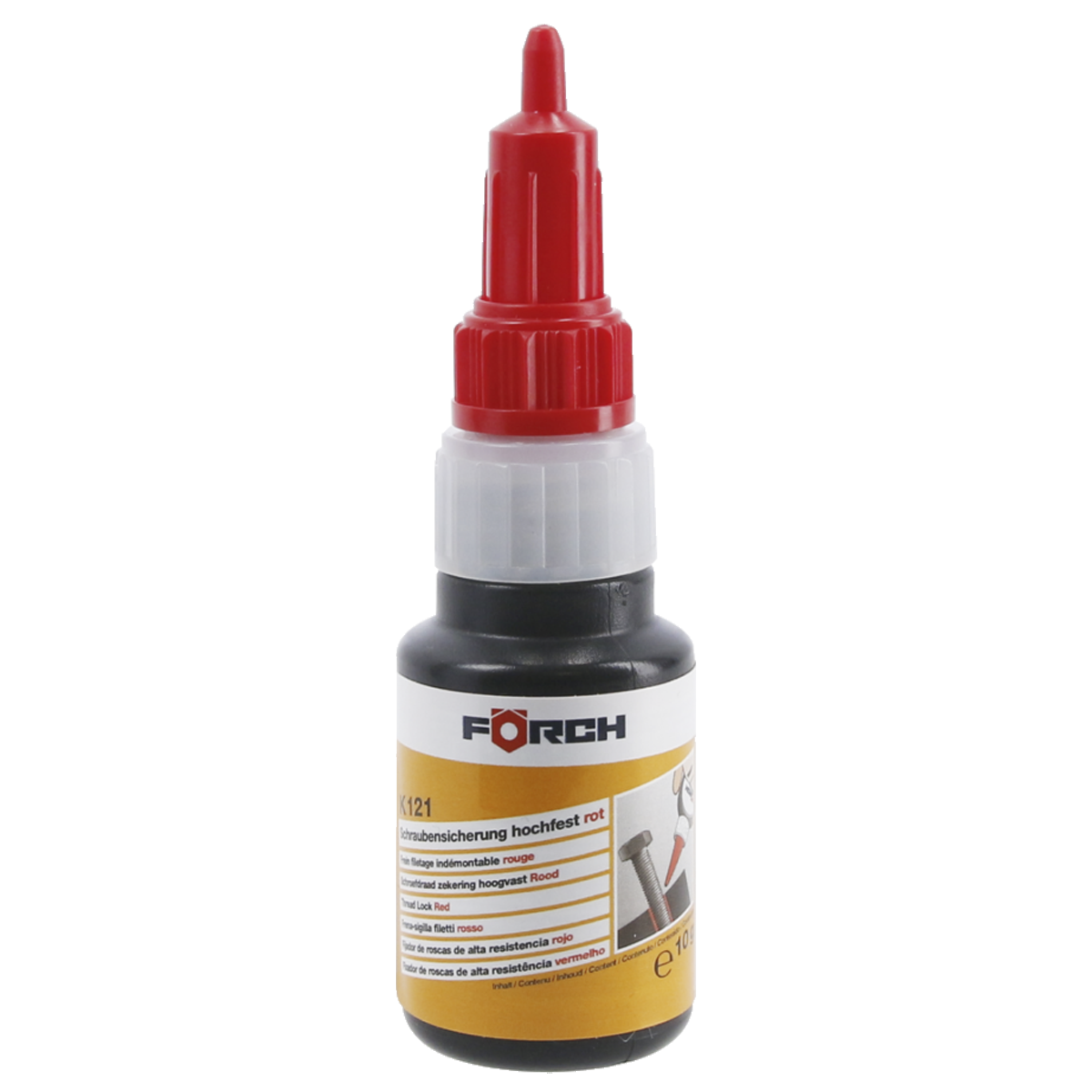 B(10G)OSI.VIJAKA CRV.K121