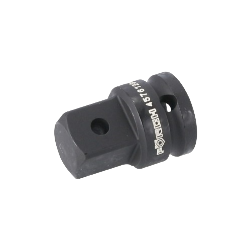3/4"-1/2"SNAŽNI ADAPTER