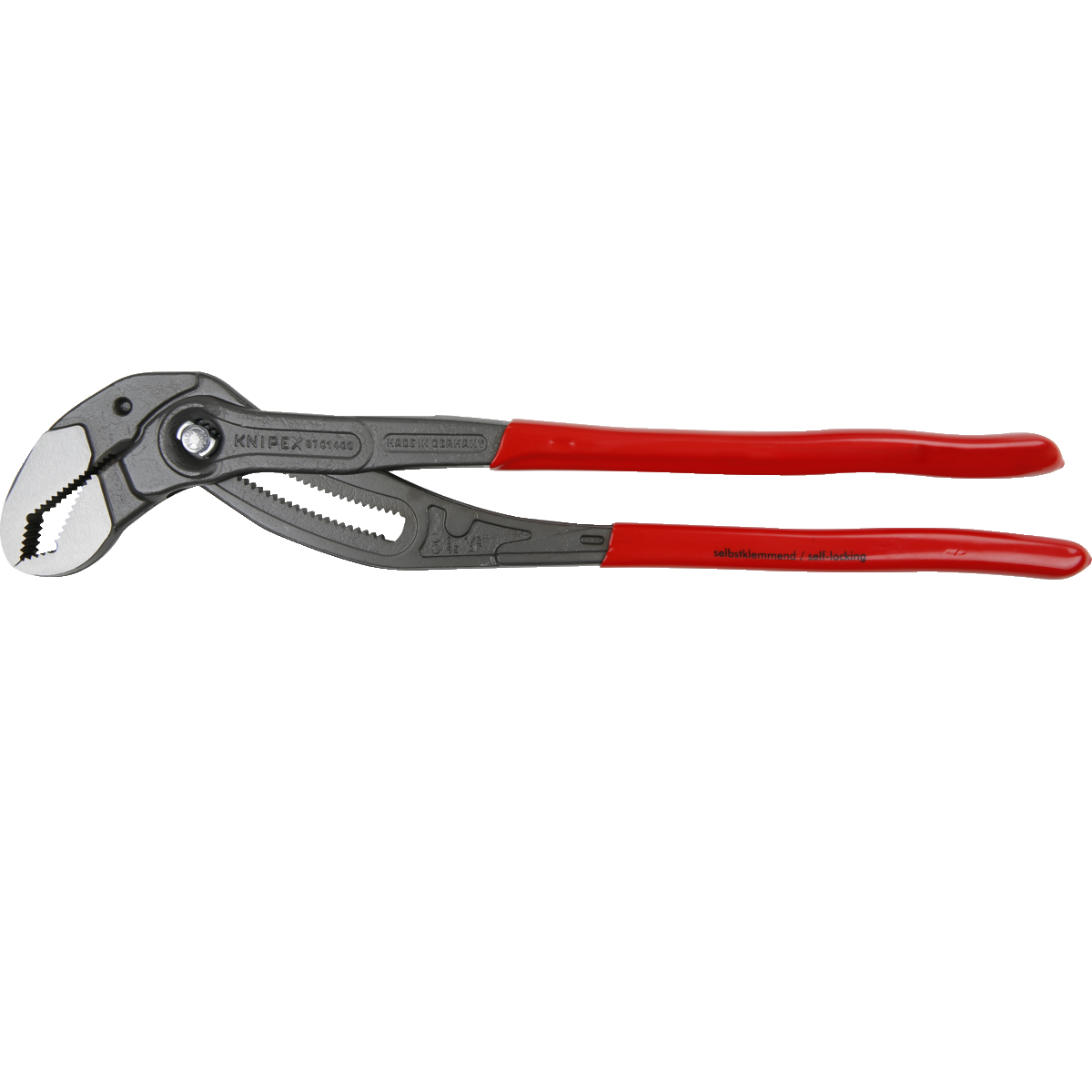 KNIPEX-COBRA KLIJEŠTA 250MM
