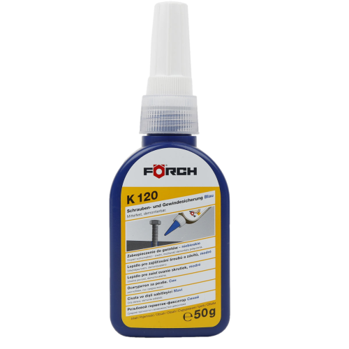 B(50G)OSIG.VIJAKA PLA.K120