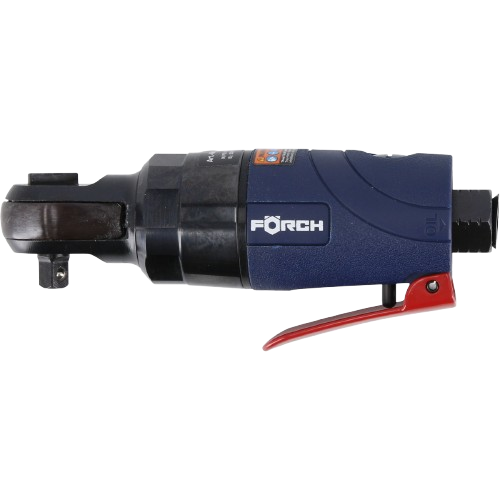 MIKRO PNEUMATSKA ČEGRTALJKA 1/4   40NM