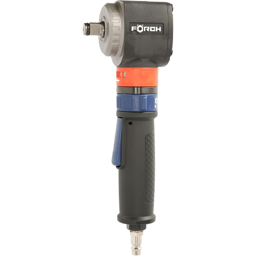 ULTRA KOMPAKTNI UDARNI ODVIJAČ 1/2” 450 Nm