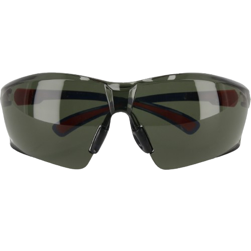 FÖRCH VISION PRO G15