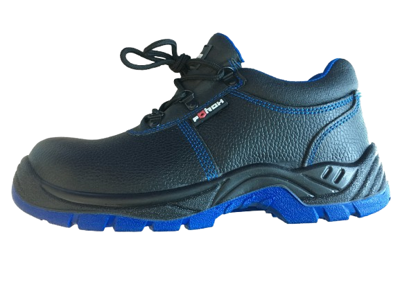 RADNE CIPELE  "Blue" 44