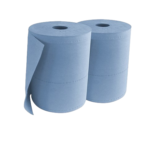 RO(1000L)PAPIR 2S PLA.38X36CM