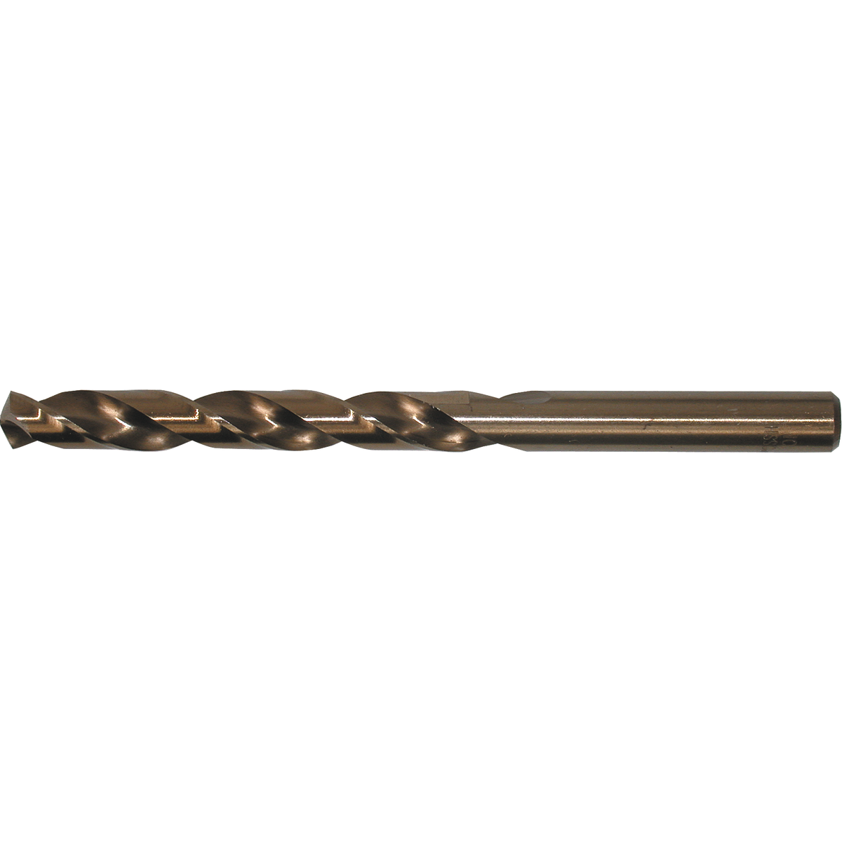 SPIR.SVRDLO 338 HSS-E-CO 8,0