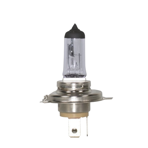 12V H4 ŽARULJA SUPERBL.60/55W