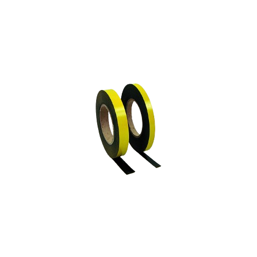 LJ.TR.Z.UKR.LAJSNU B L10M 12MM