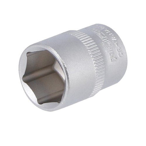 3/8"6KT-NAS.KLJ.VL15 27MM  ECO