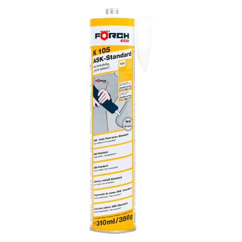 K(356G)ASK-STANDARD K105