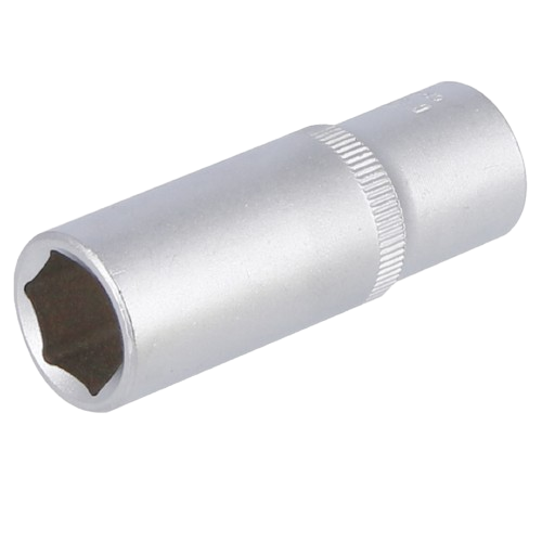3/8"6KT-NAS.KLJ.VL15 62MM  ECO