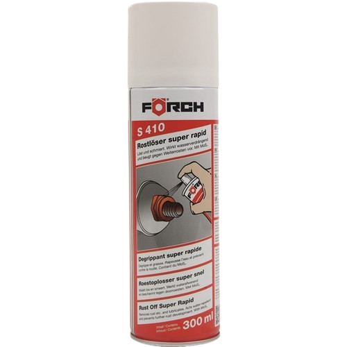 OT.HRĐE S-BRZI S410mos2 300ML