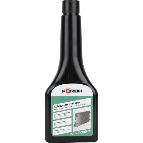 ČISTAČ RASHLAD.SISTEMA 300ML