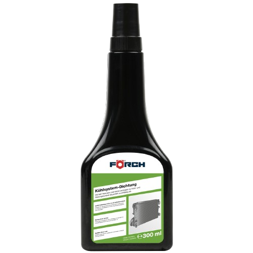BRTVILO RASH.SISTEMA 300ML