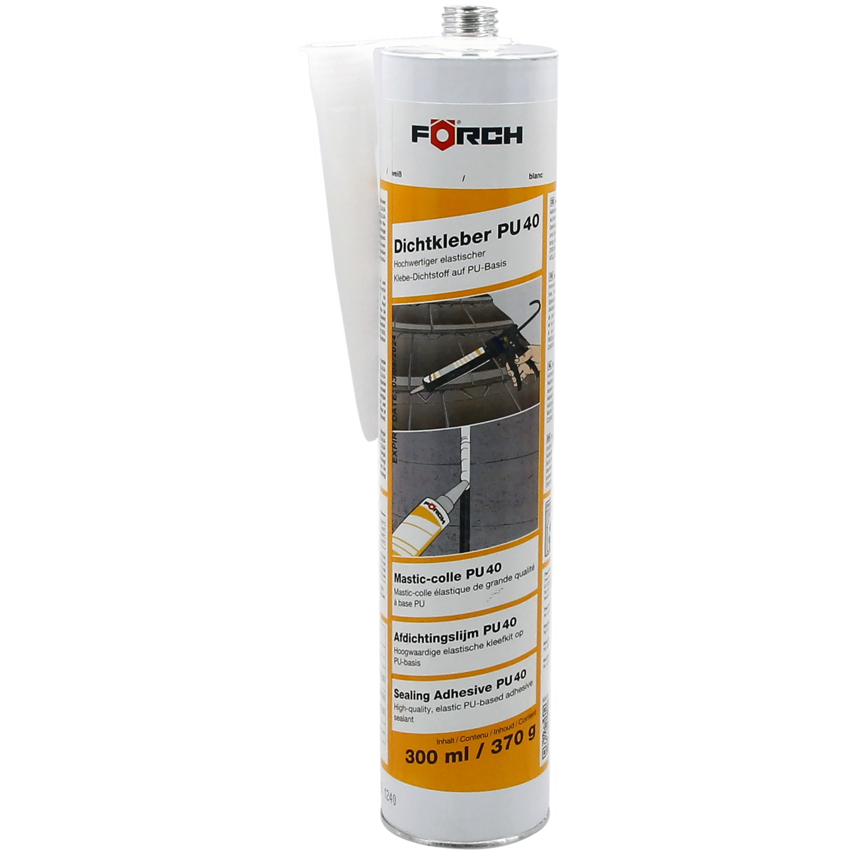 K(300ML)BRT/LJEP.PU40 SMEĐA