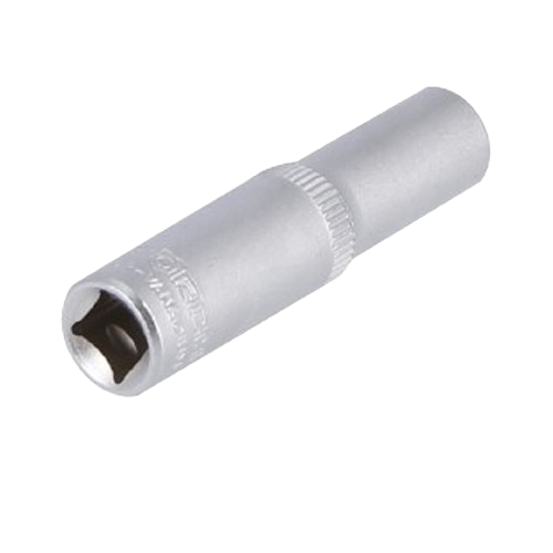 1/4"6KT-NAS.KLJ.VL11  50MM ECO