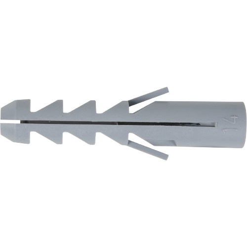 NAJLONSKA TIPLA F 8