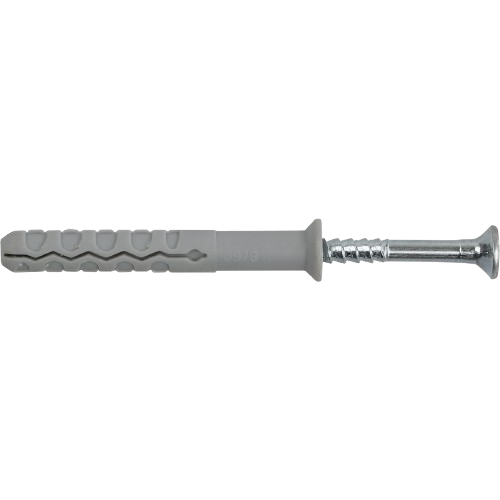 UG - UDARNA TIPLA  PZ  6X40