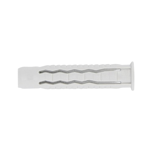 UNI.TIPLA GX PREMIUM 6MM