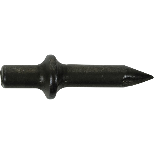 FIX-ČAVAO ZA OBUJMICU 18MM